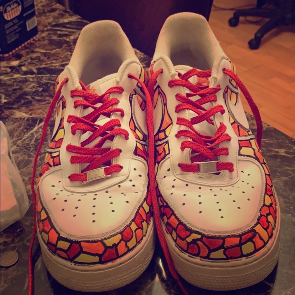 Air Force 1